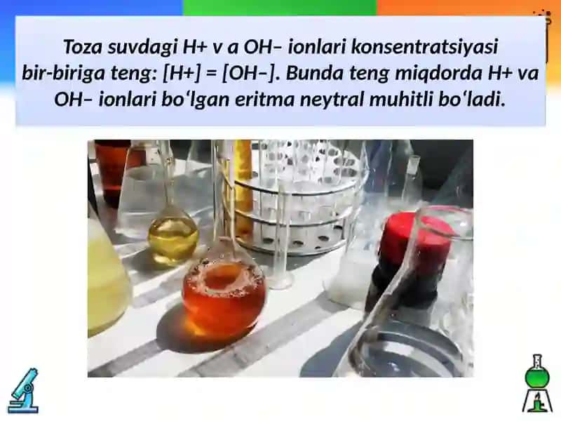Tuzlarninggidrolizi 4
