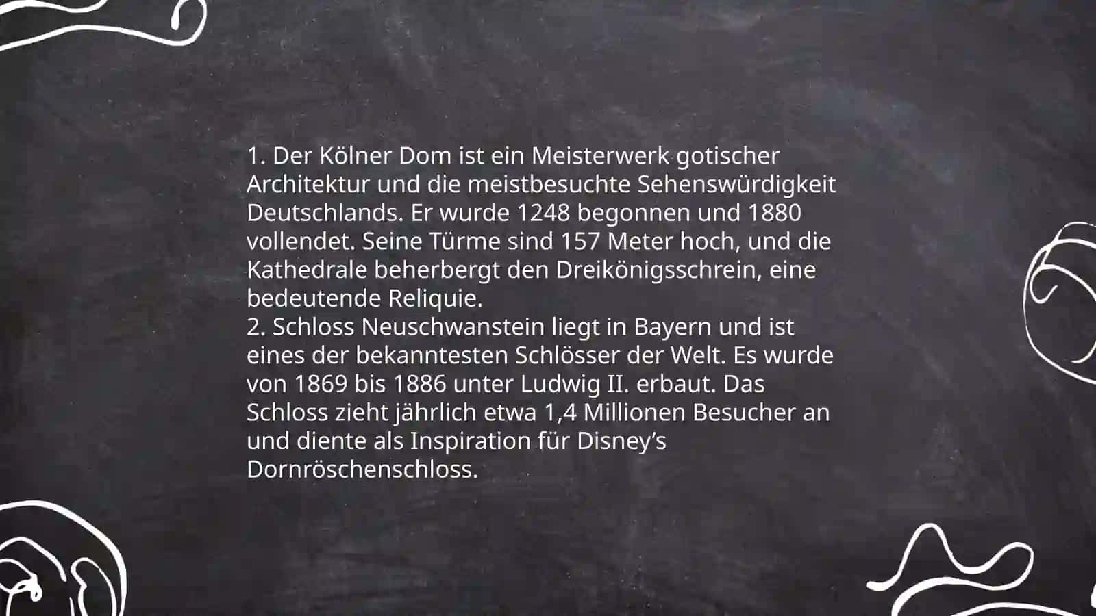 Einmal um die ganze Welt 4