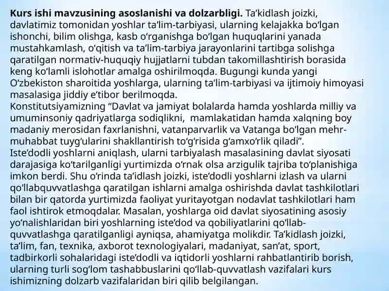 pedagogika 4