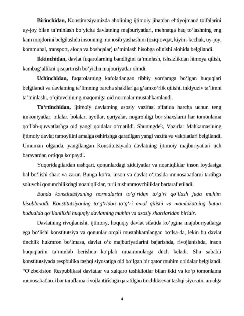 Konstitutsiyaviy himoya 4