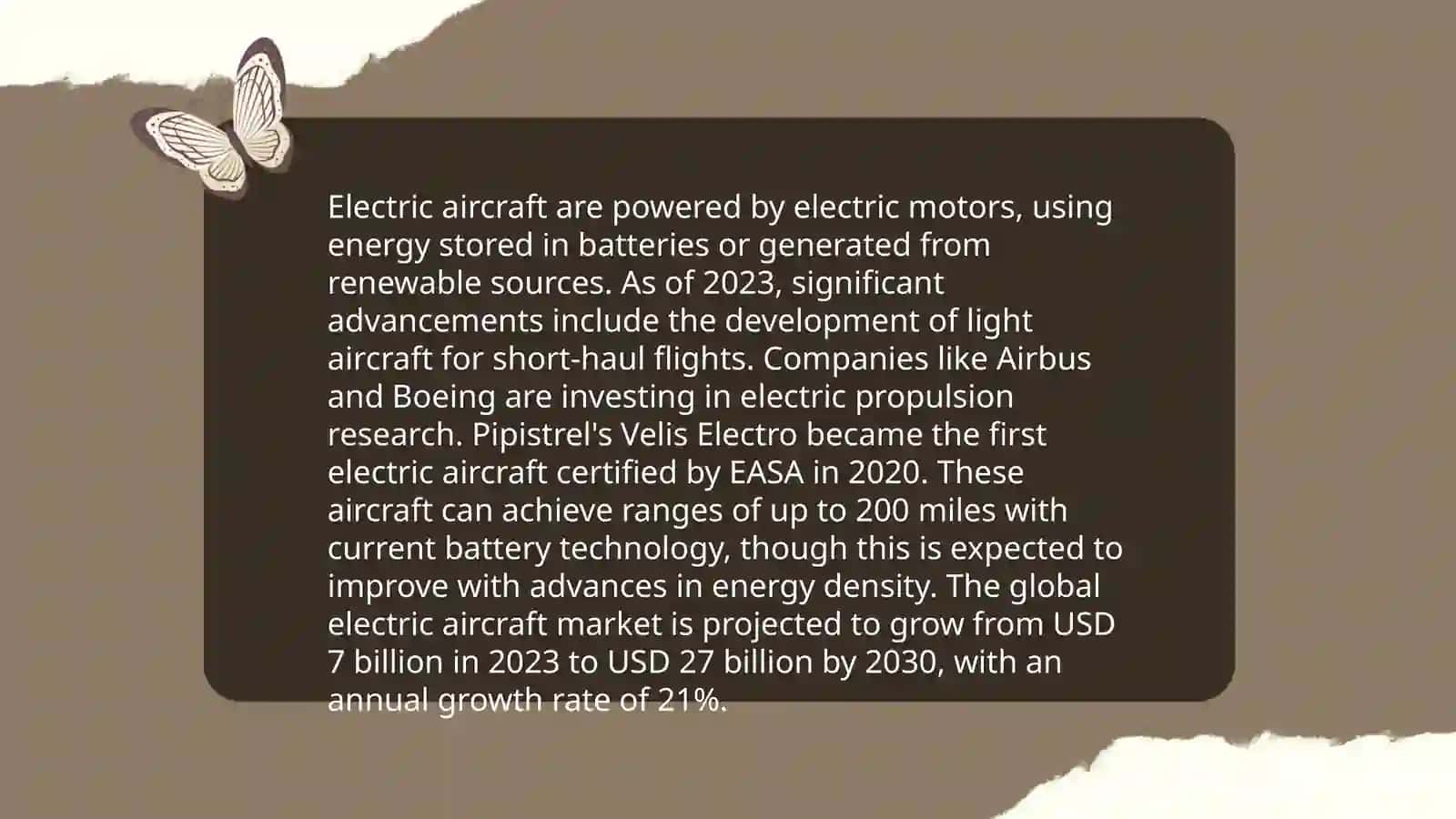 Transportation Innovations 4