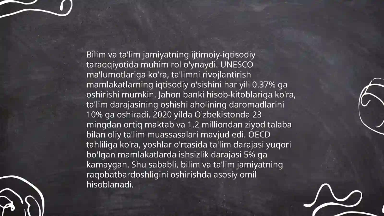 Abu Nasr Farobiyning pedagogik qarashlari 4