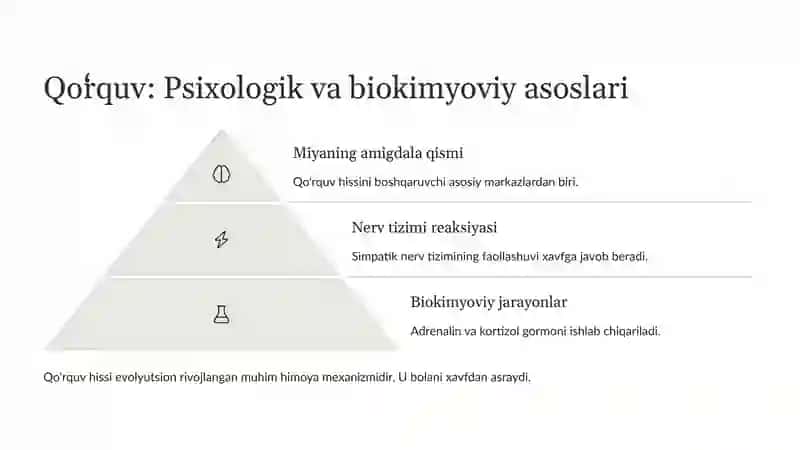 Ontogenez va bolalardagi rivojlanish bosqichlari 4