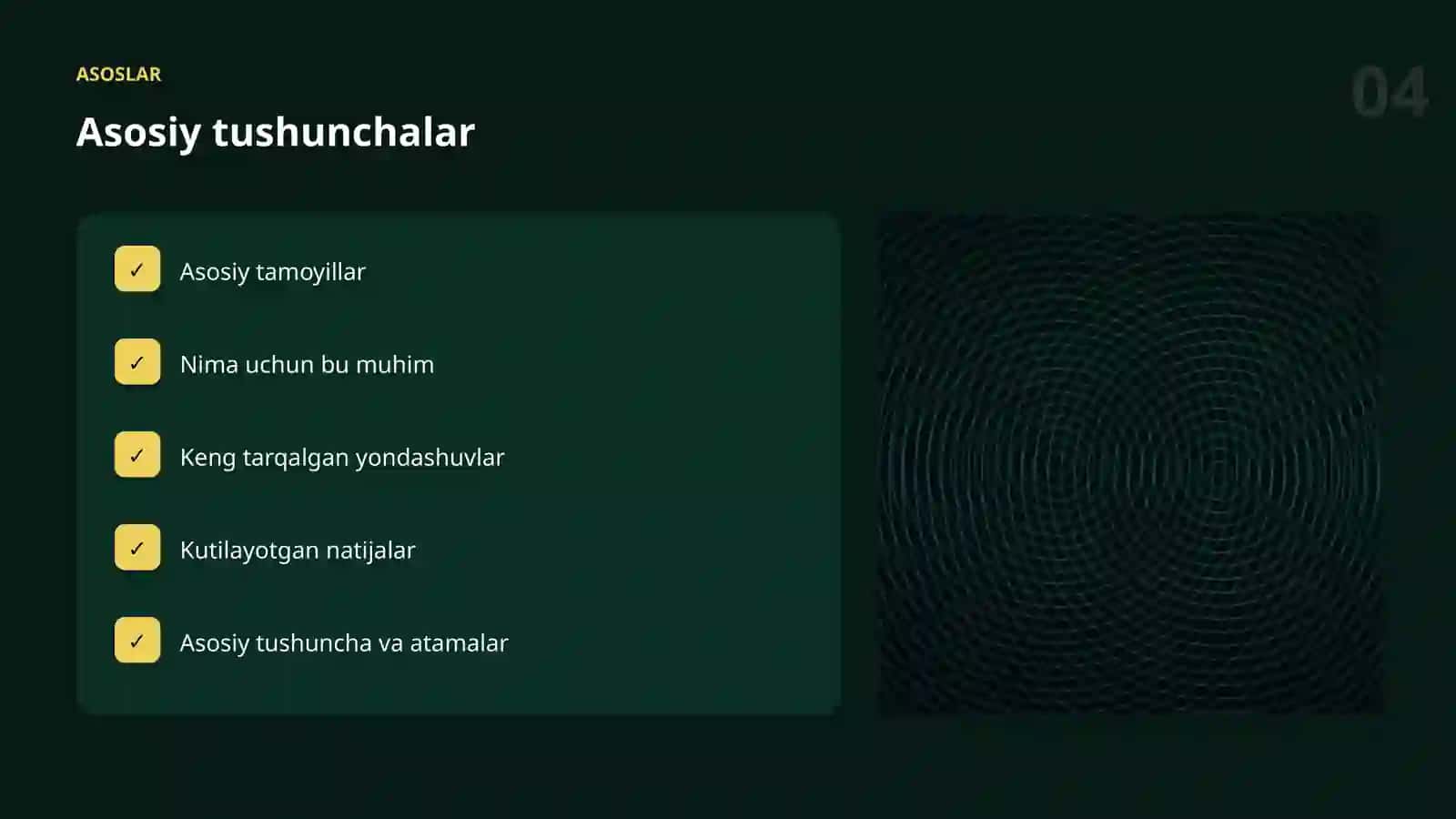 Qora quti muammosi — qadamba-qadam 4