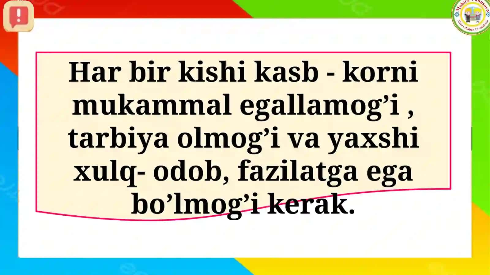 Maydondagi bolalar 4