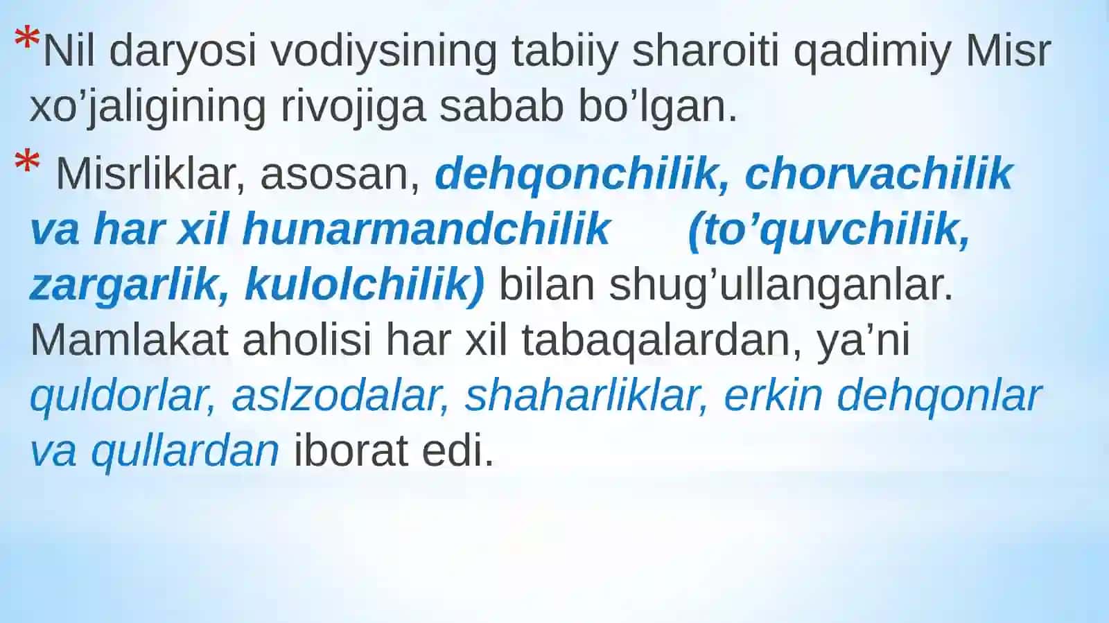 ANTIK DUNYO XALQLARI KOSTYUMLARI VA NAQSHLARI 4