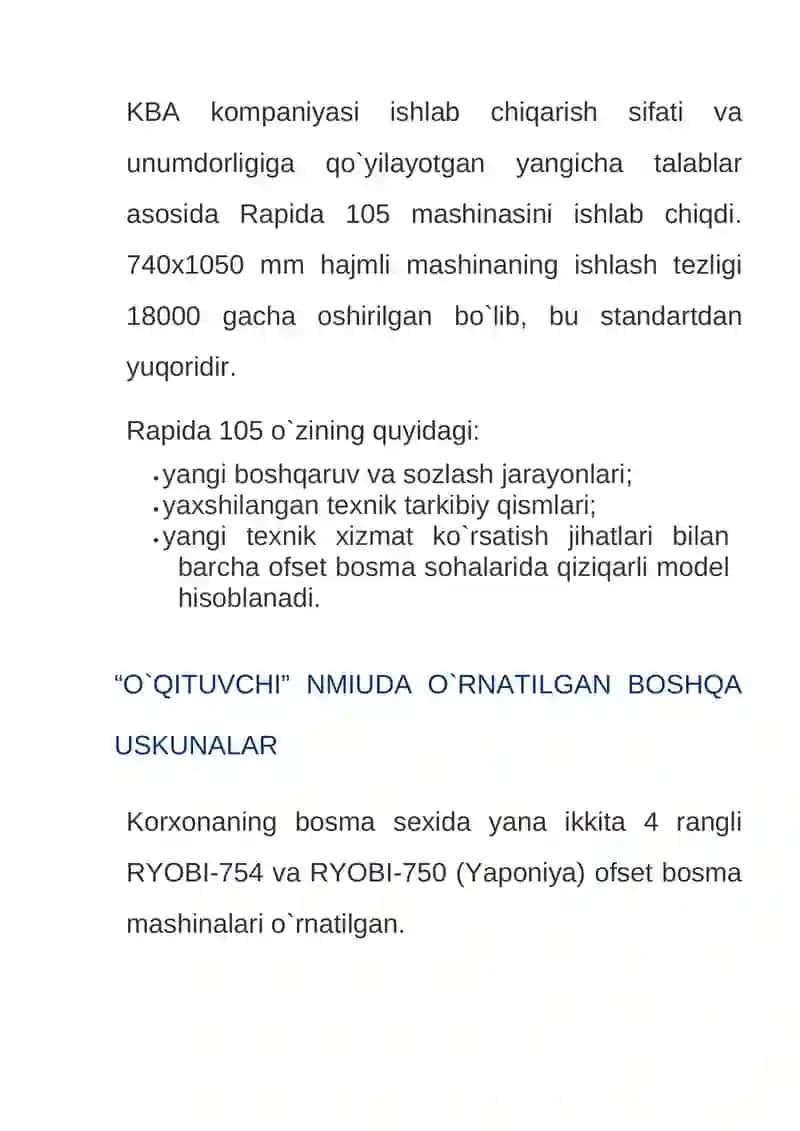 VATAN MAKINA FLATOKESISH MASHINASI 4