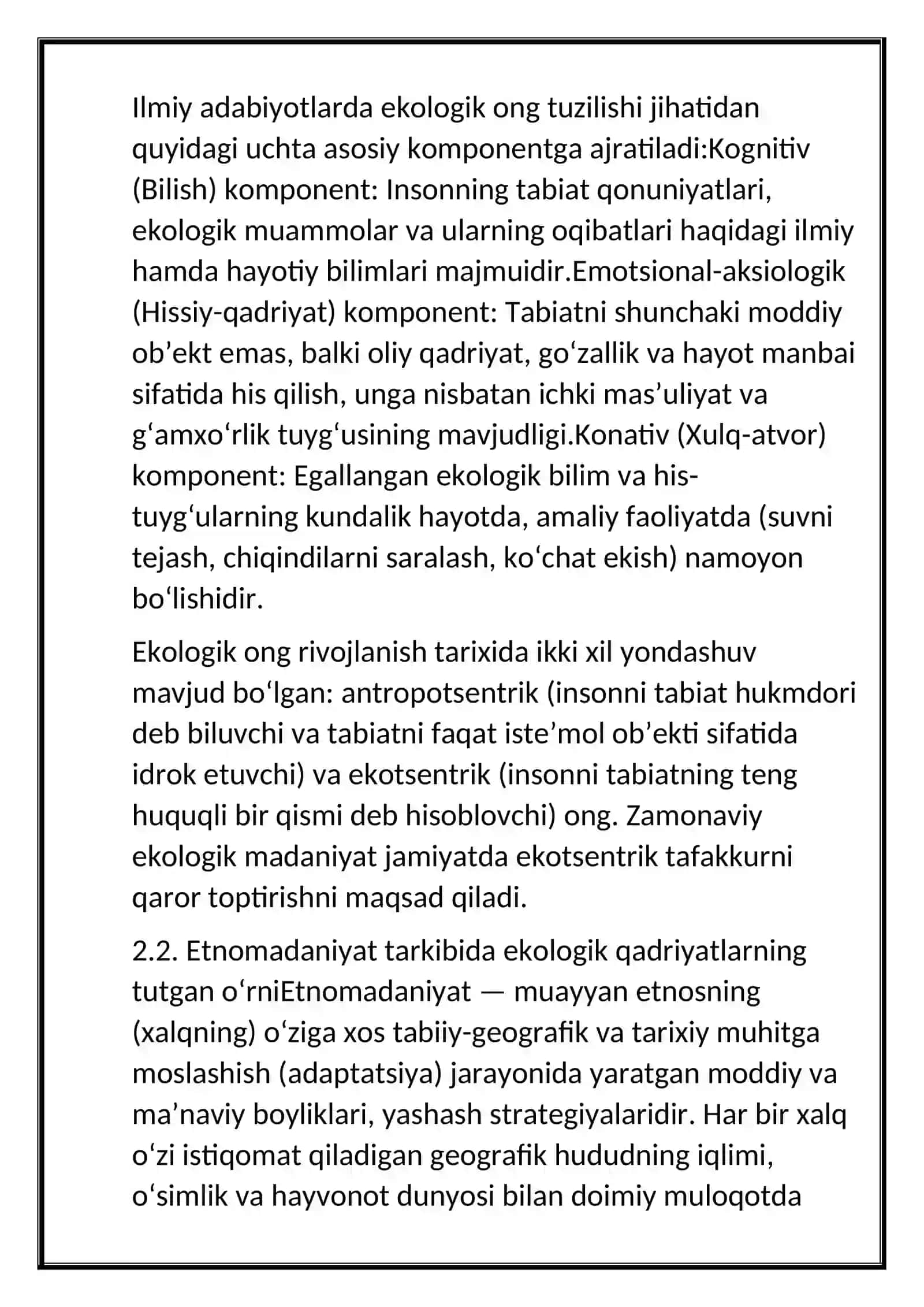 ekologik ong 4