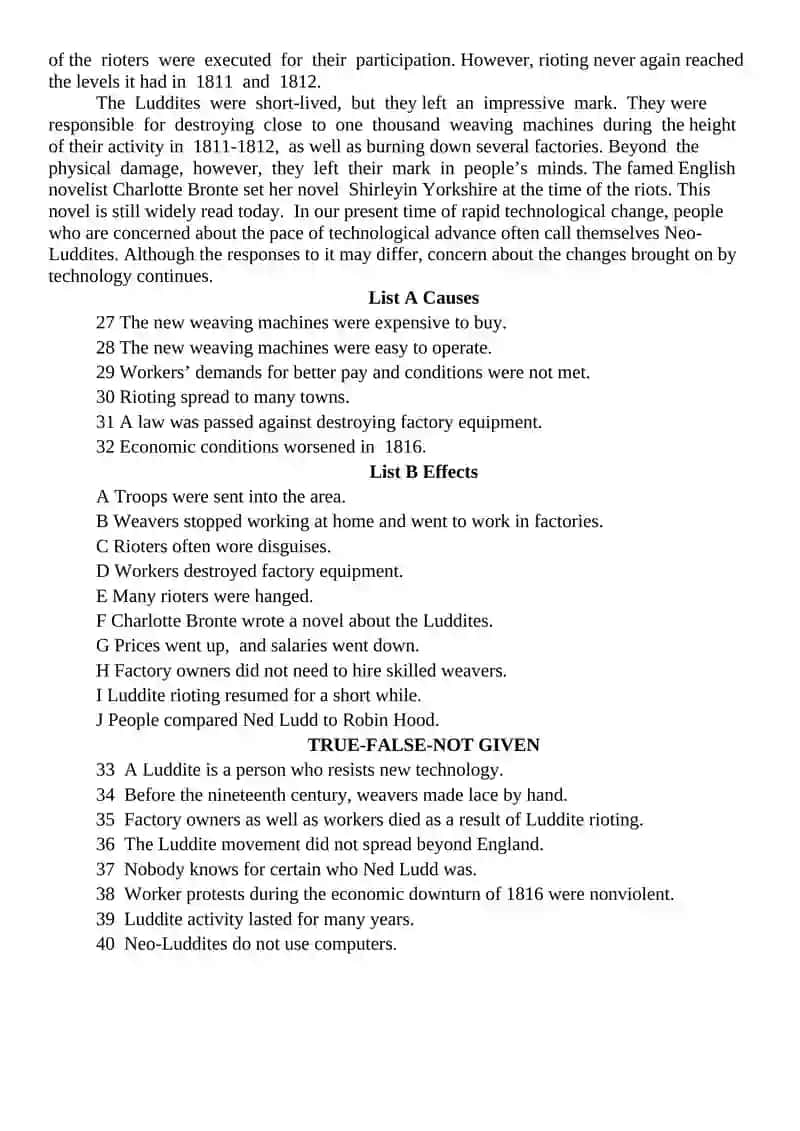 History of Fire Fighting and Prevention 4