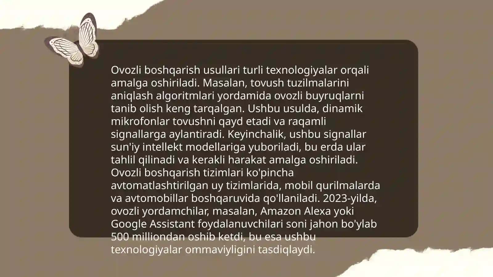 Nutq texnikasi asoslari 4