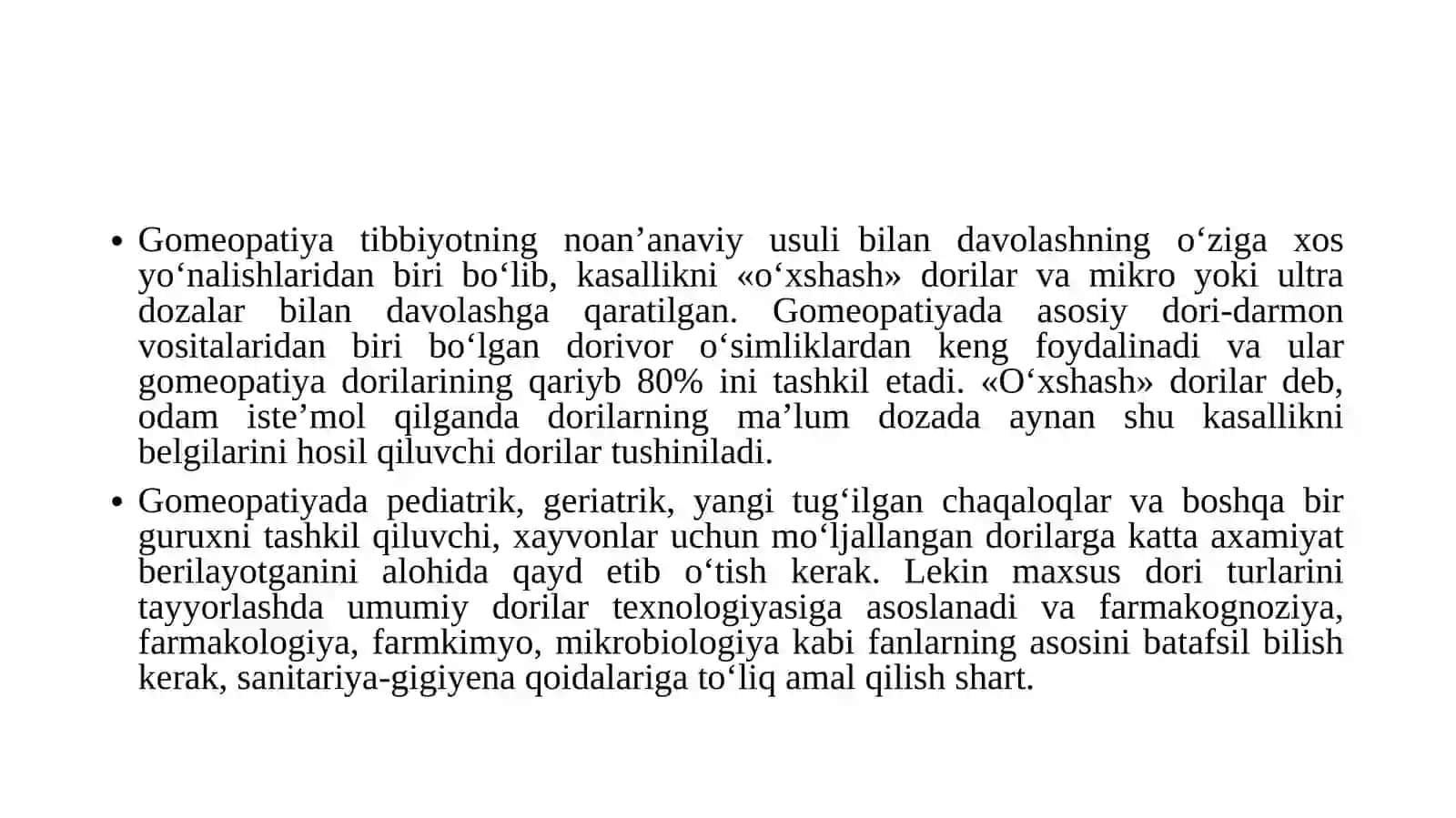 Gomeopatiya 4