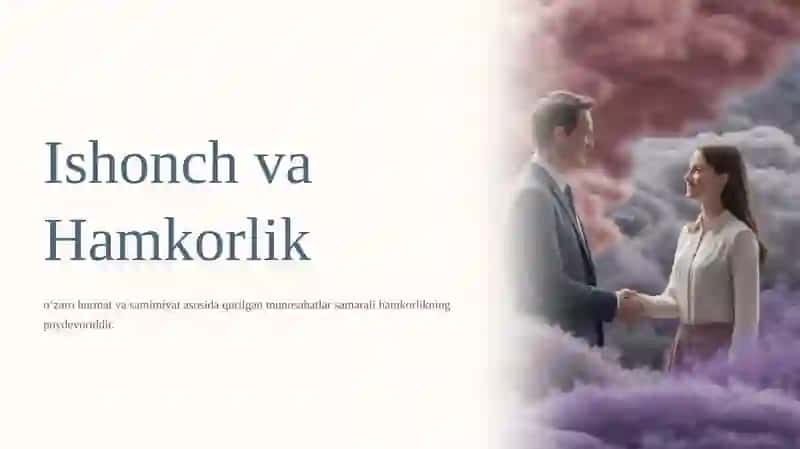 Ota-onalar bilan hamkorlikning pedagogik-psixologik shart-sharoitlari 4