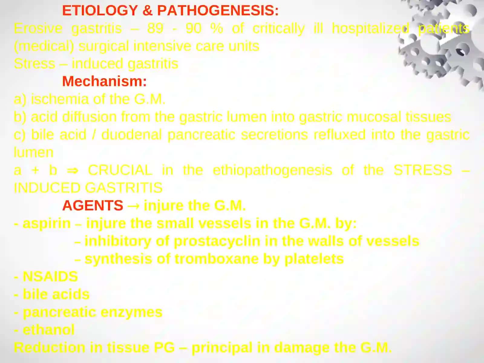 GASTRITIS 4