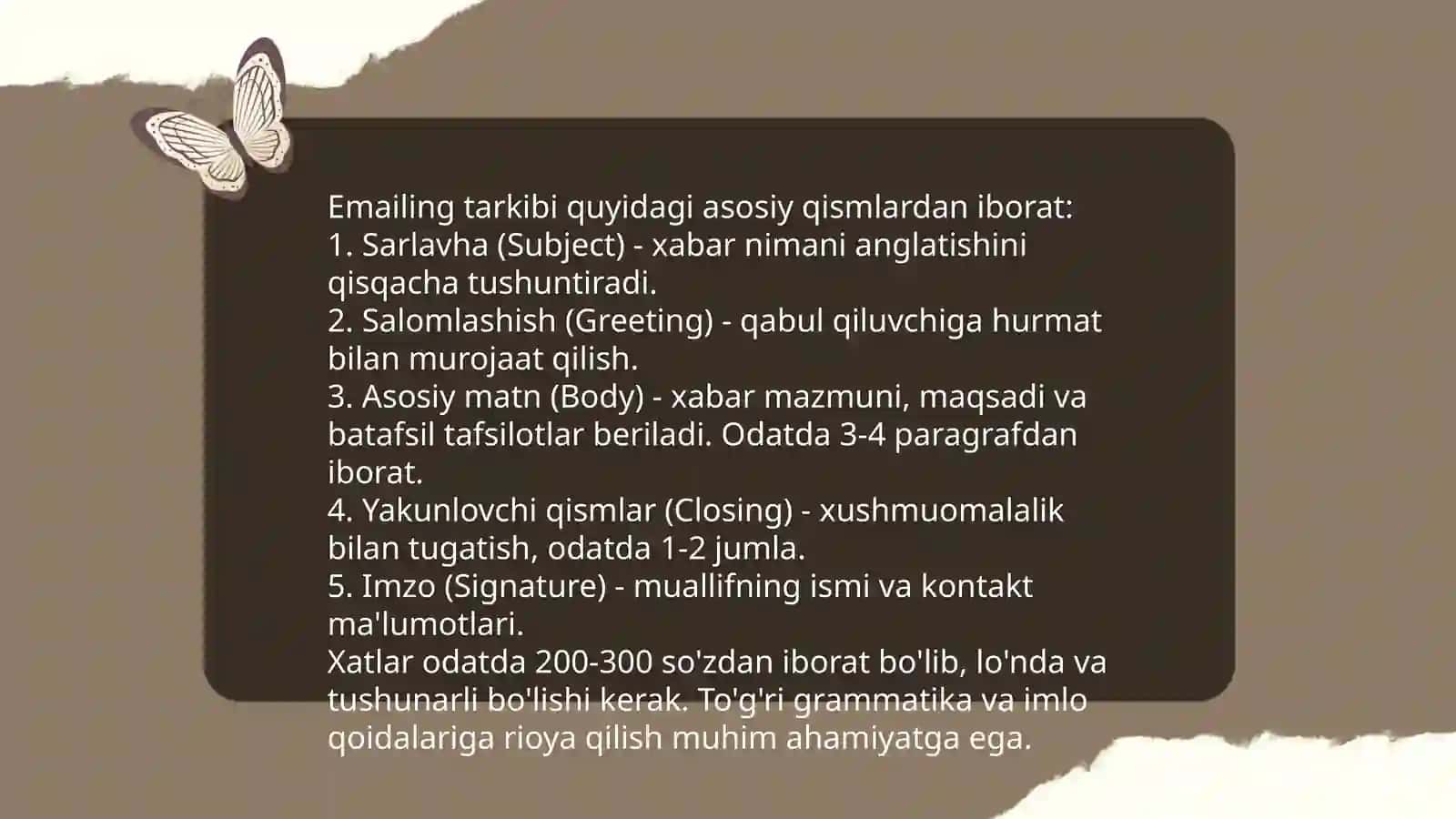 Tishlarning fiziologiyasi: emal, dentin va pulpa 4