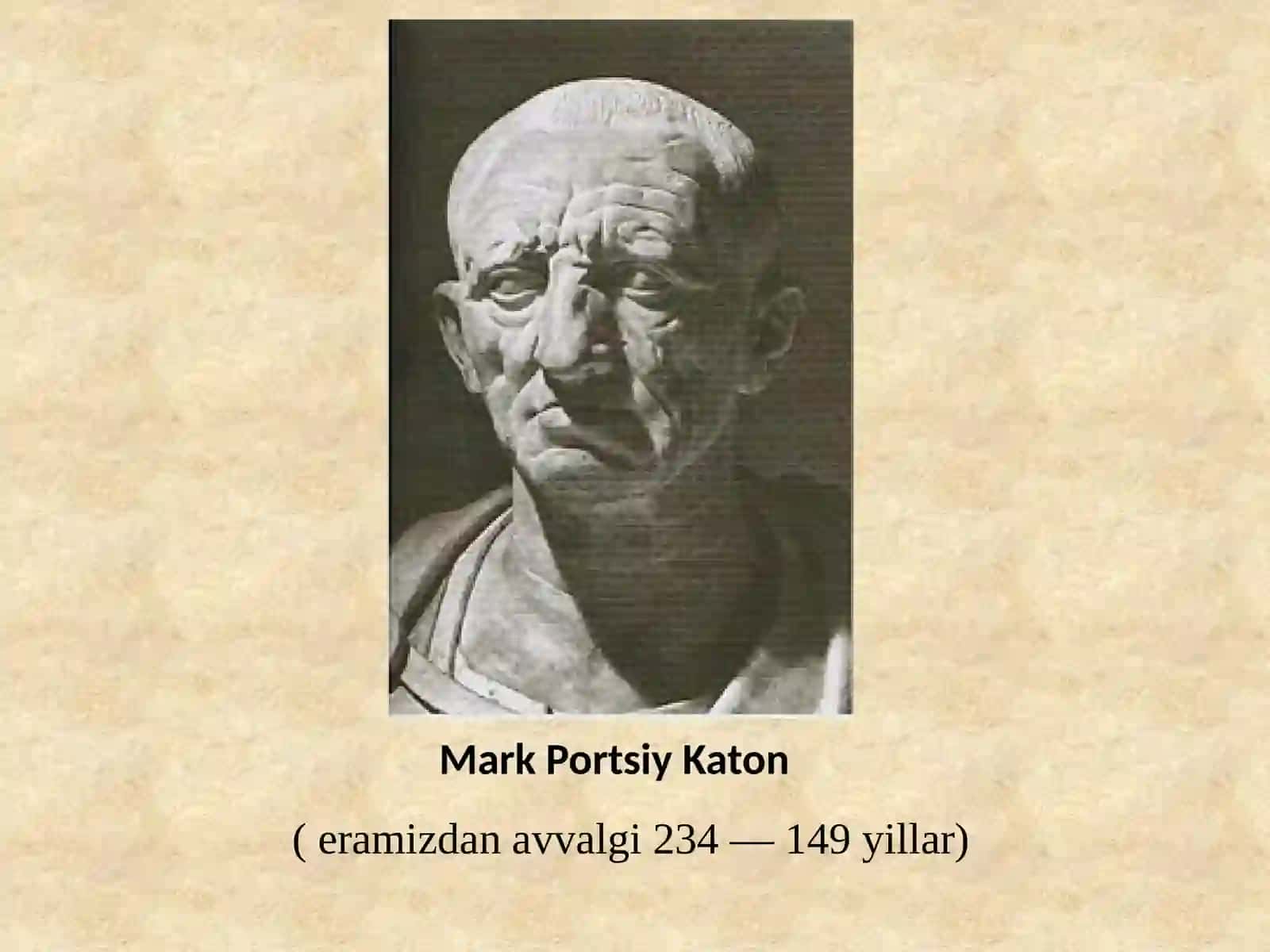 Tabiiy geografiya uchun tuproqshunoslik va tuproqlar geografiyasining axamiyati. Tuproqlarni o’rganish tarixi 4