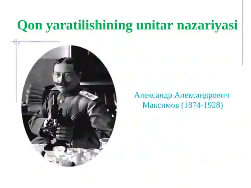 Gemositopoez 4