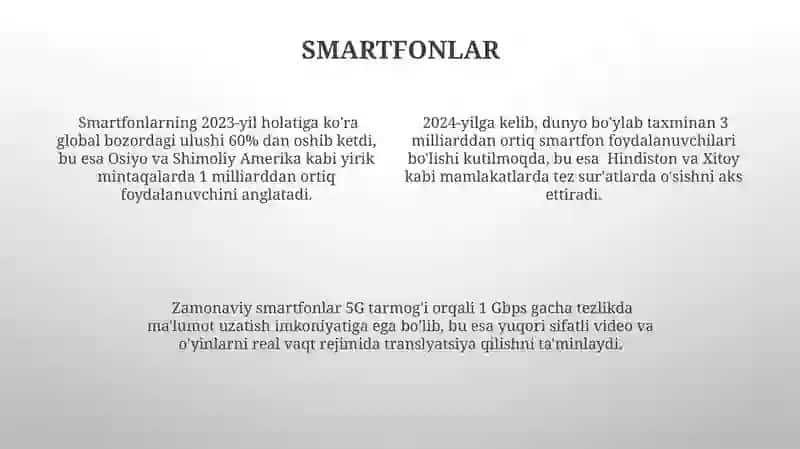 Kompyuter vositalari va kompuyetr turlari 4