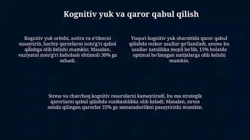 Harbiy faoliyatda fikrlash va nutq 4