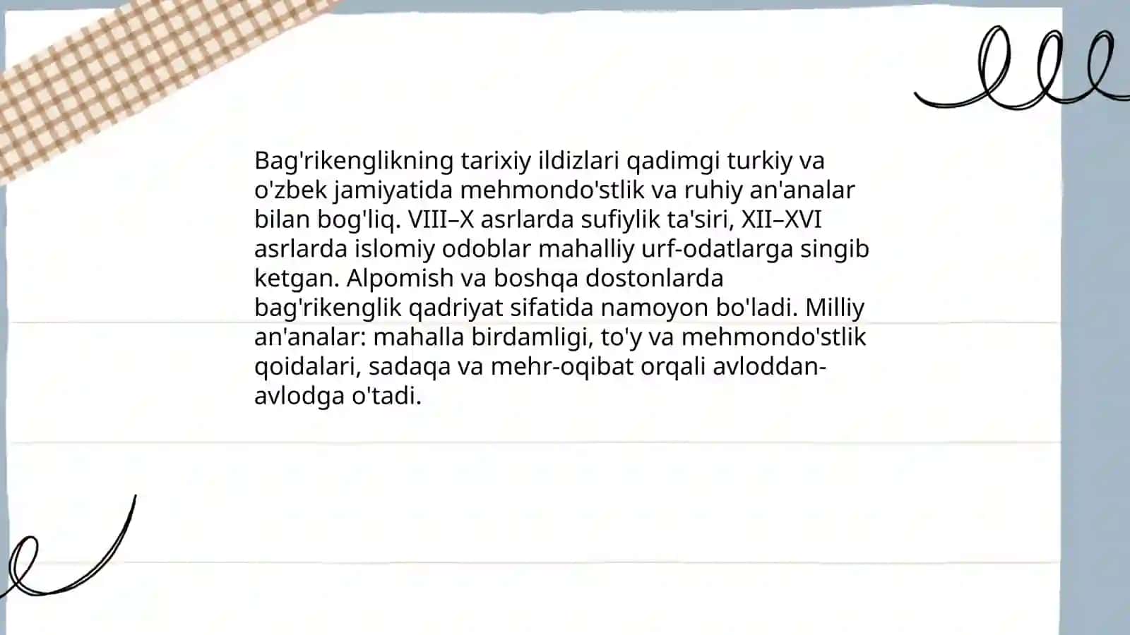 Bagrikenglik 4