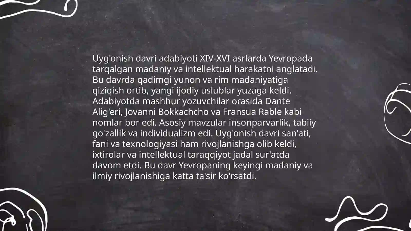 1-renessans 4