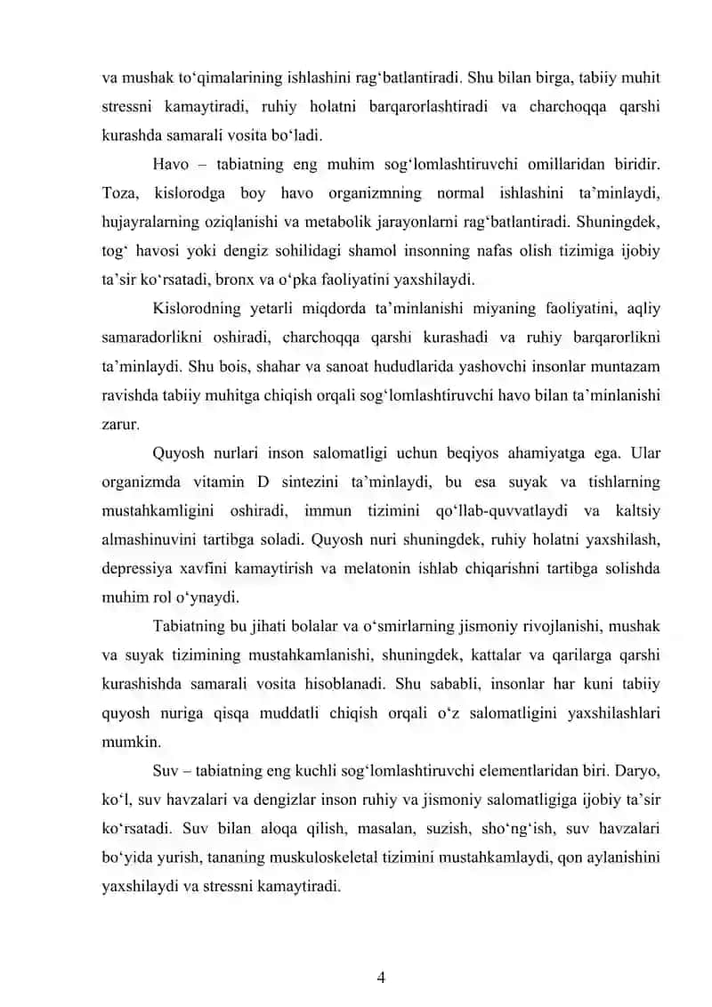 TABIATNING SOG'LOMLASHTIRUVCHI KUCHLARI VA GIGEYIN OMILLAR 4