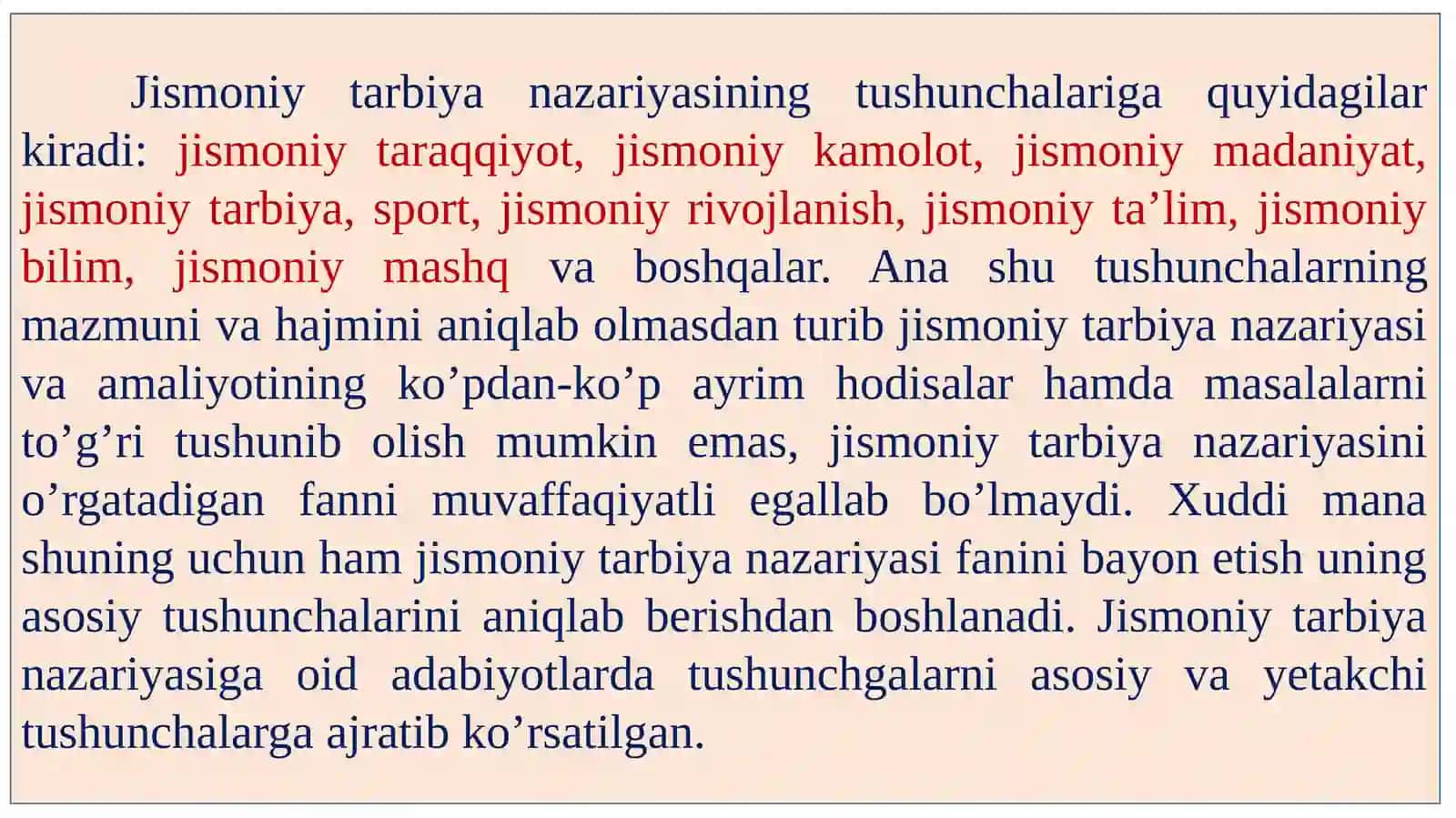 AMALIY MASHG’ULOT№ 1 4