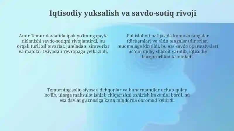 Amir Temurdavlati 4