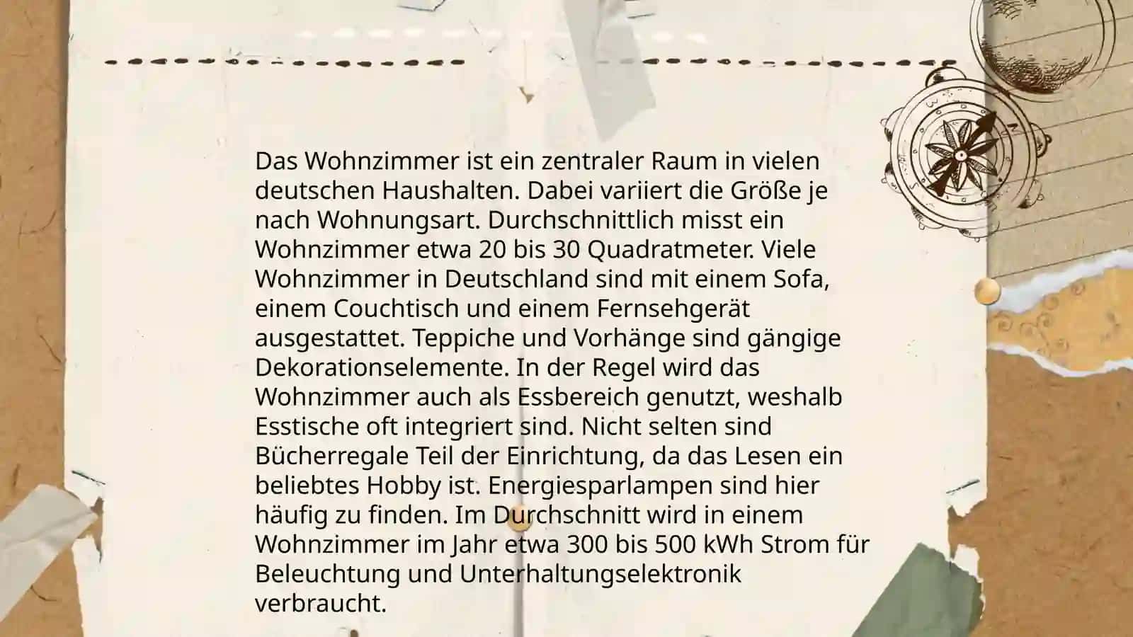 Die Küche 4