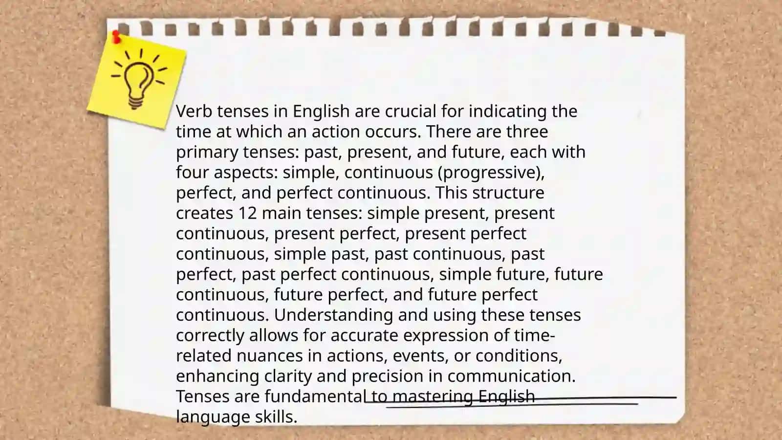 Noun Categories 4