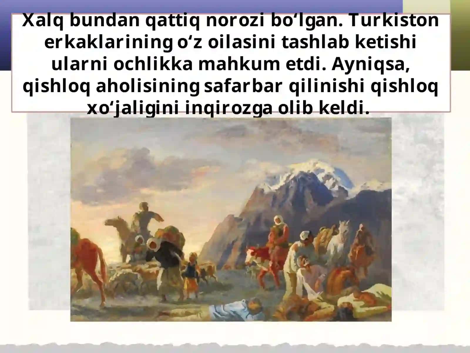 Turkistonda 1916-yilgi qo‘zg‘olonningboshlanishi 4