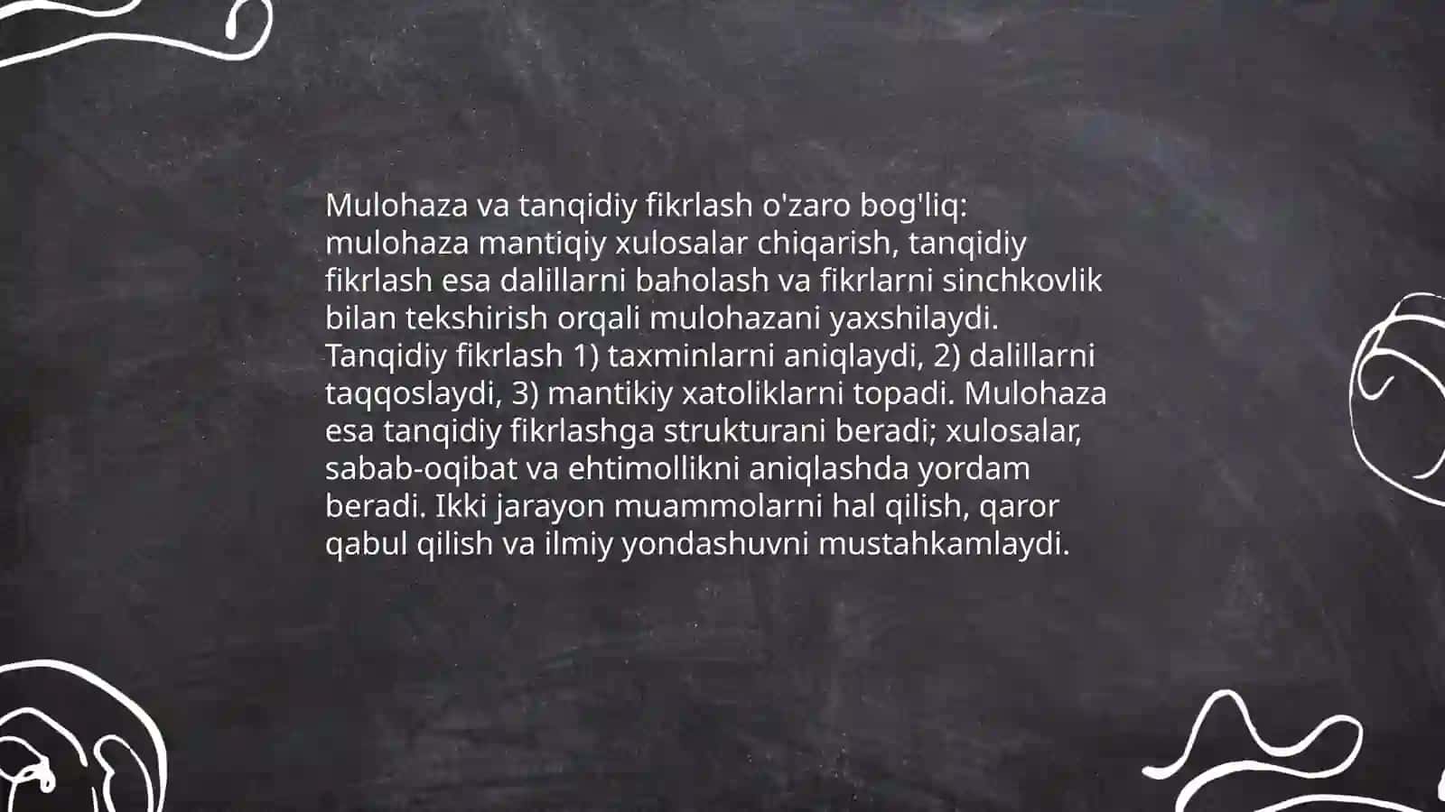 Mulohaza 4