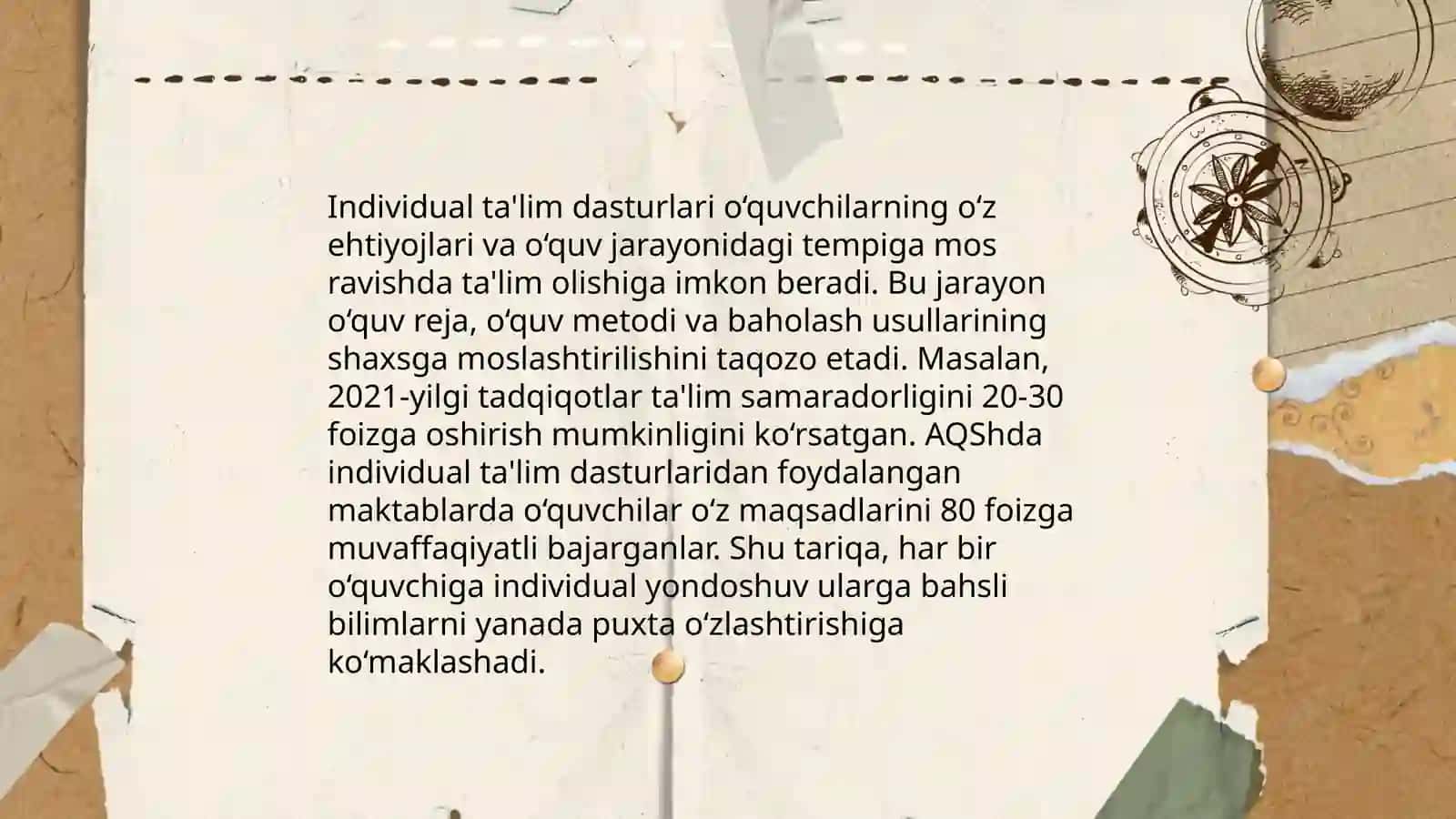 Inklyuziv ta'lim 4