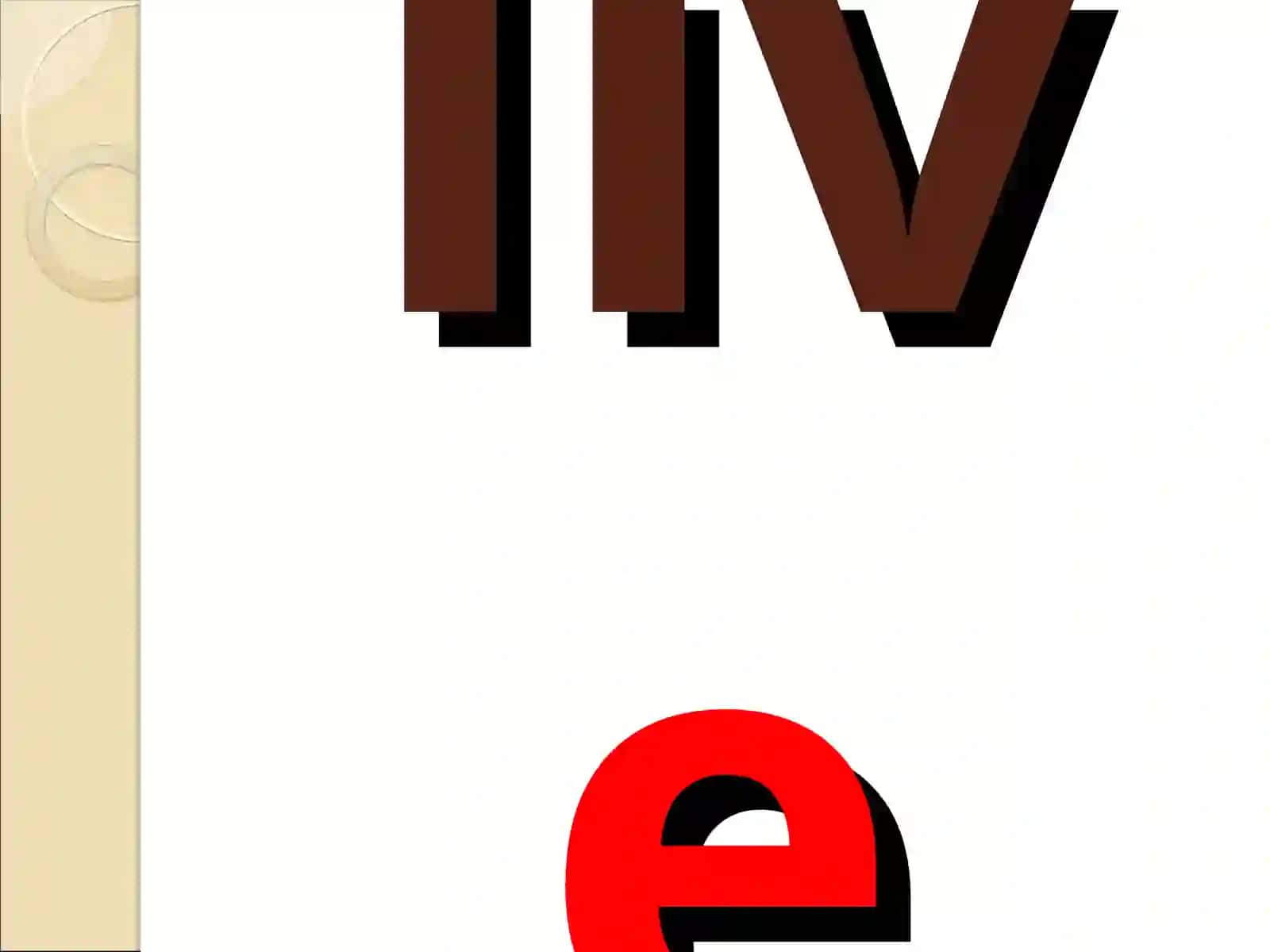 Ingliz tilida o’qish qoidalari 4