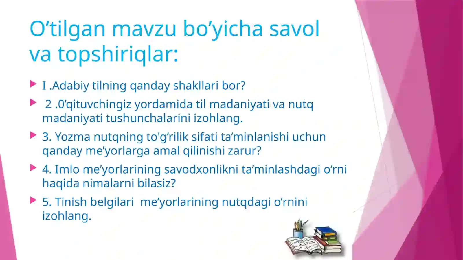Muhammad Yusuf nomli ijod maktabi 4