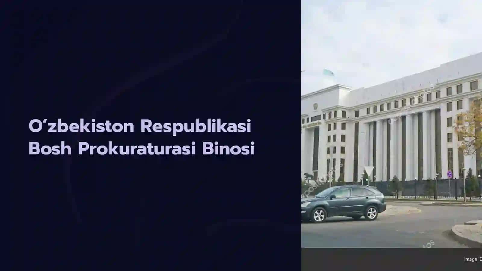 Prokuratura Tashkil Topishining Tarixiy Asoslari 4