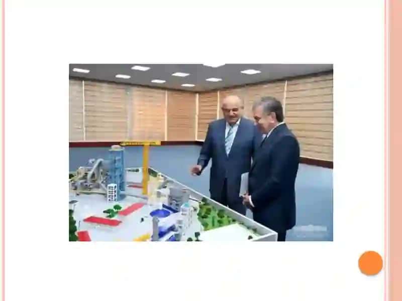O’zbekistondaijtimoiy-iqtisodiysohalarniinnovatsionrivojlantirish 4