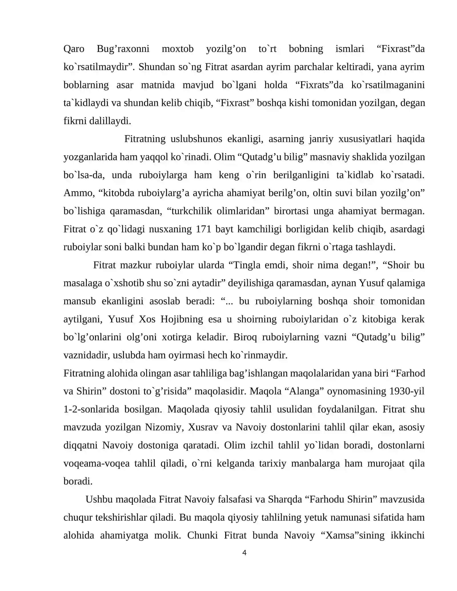 FITRATNING ARUZ HAQIDA ASARINI 4