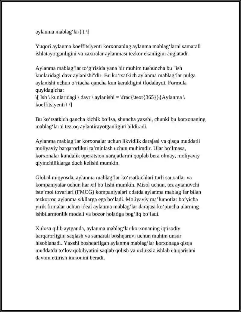 REFERAT 4