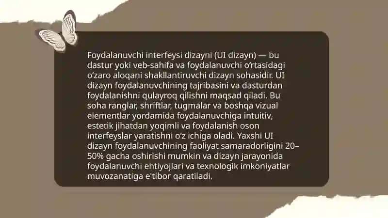 Avtosalonlar web sayti loyihasini ishlab chiqish 4