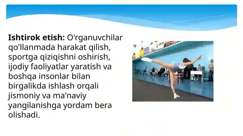 Gimnastika sifati 4