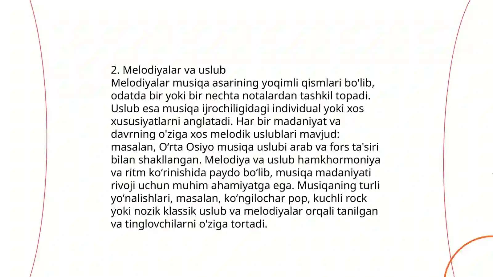 Yengil atletika. Kross yugurish 4