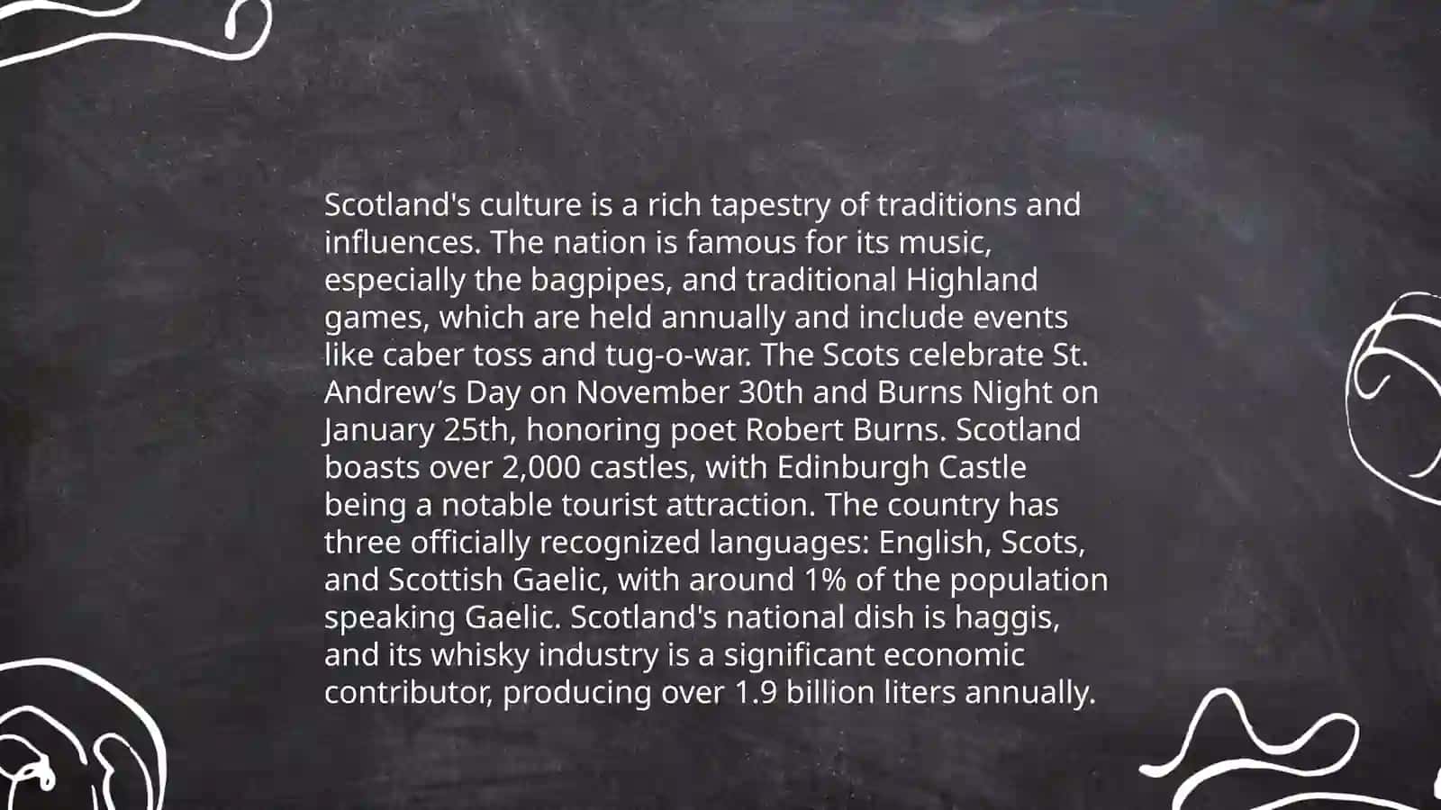 Scotland Ra'noxon Toyirova 4