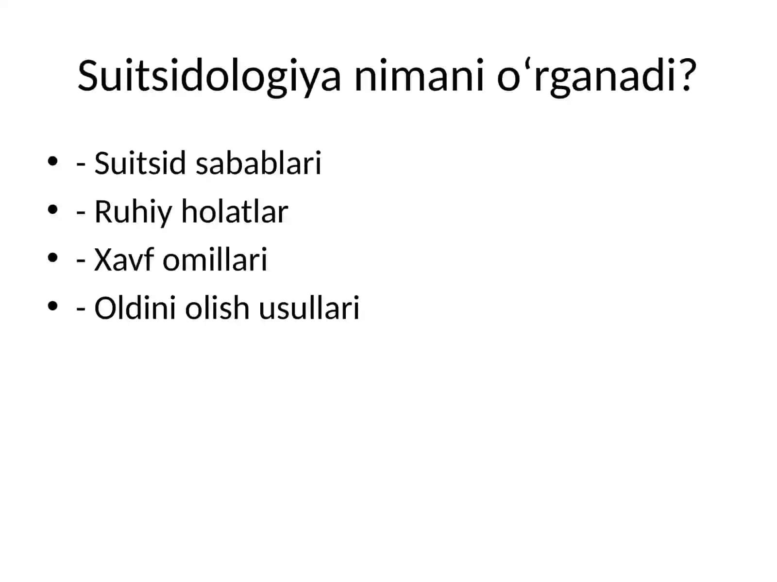 Suitsidologiya 4
