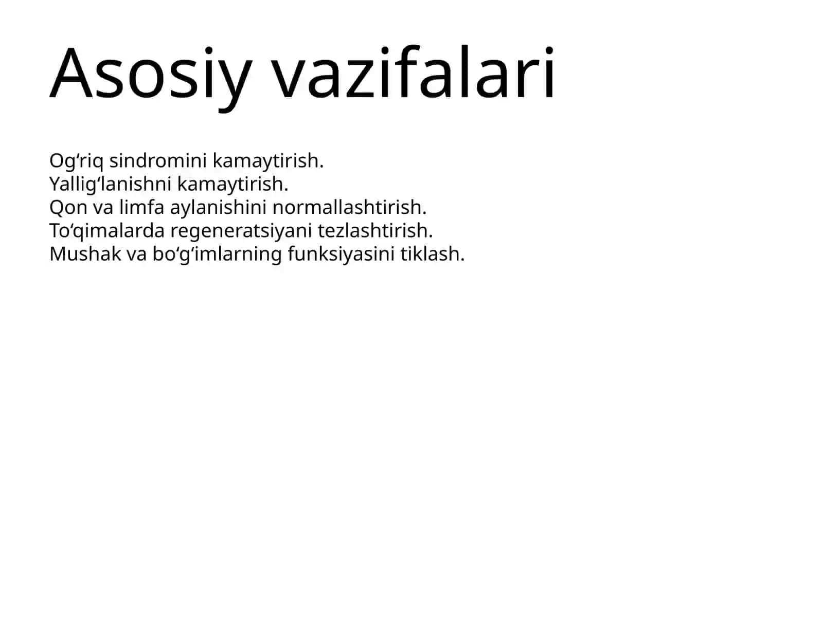 Jarroxlikda fizioterapiya 4