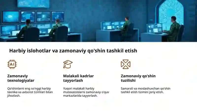 Amir Temur: Buyuk Sohibqiron 4
