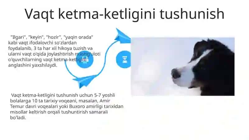 Mantiqiy fikrlash va muammo yechish strategiyasi 4