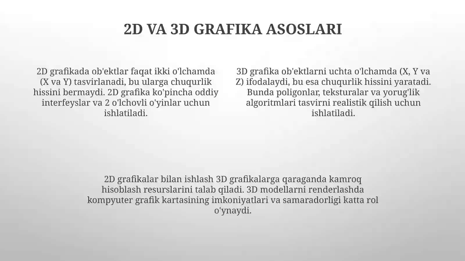 Kompyutergrafikasivauningturlari 4