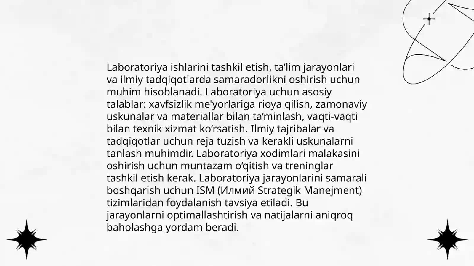 Biologiya oʻqitish metodikasi 4