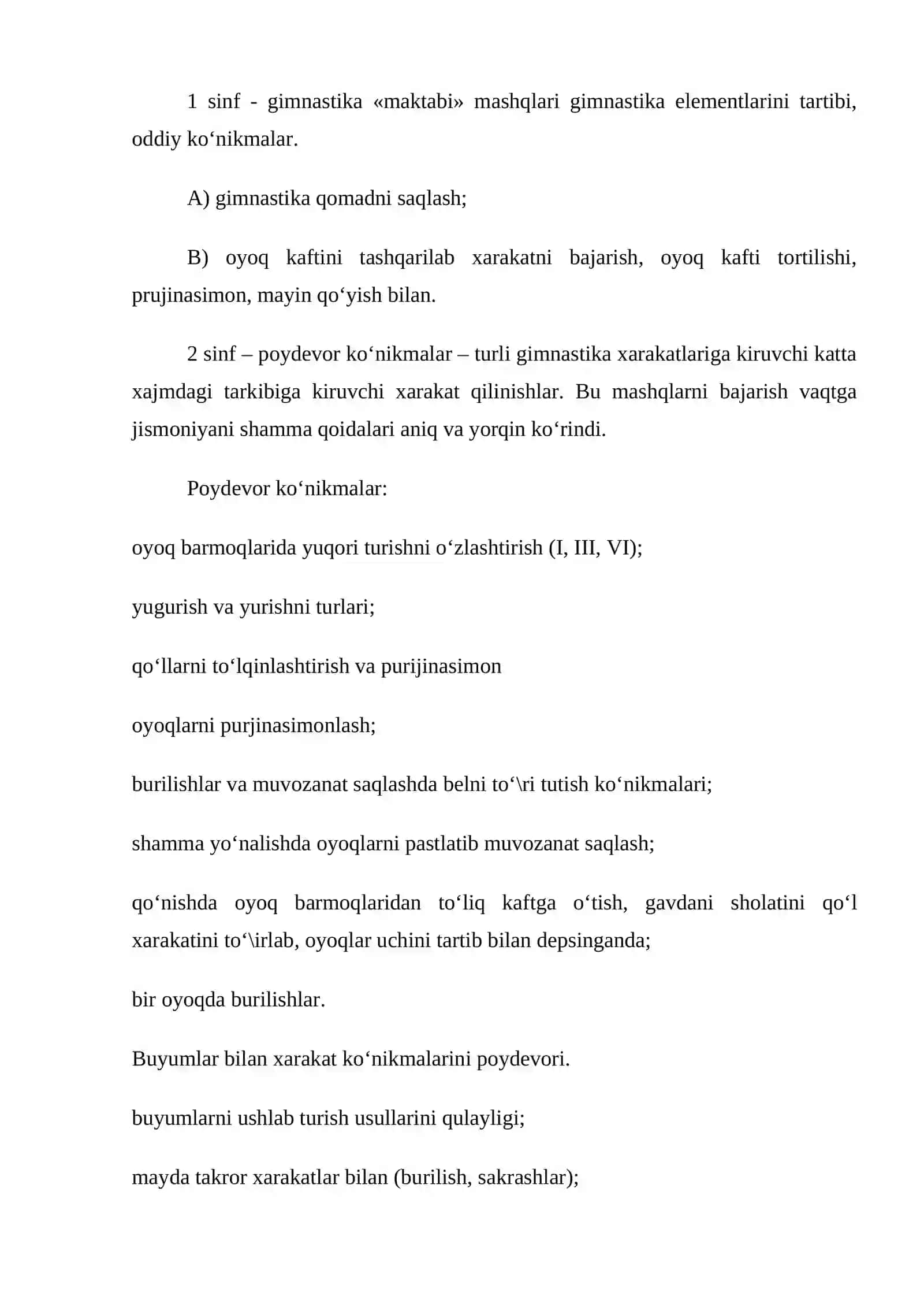 Gimnastika Referati 4