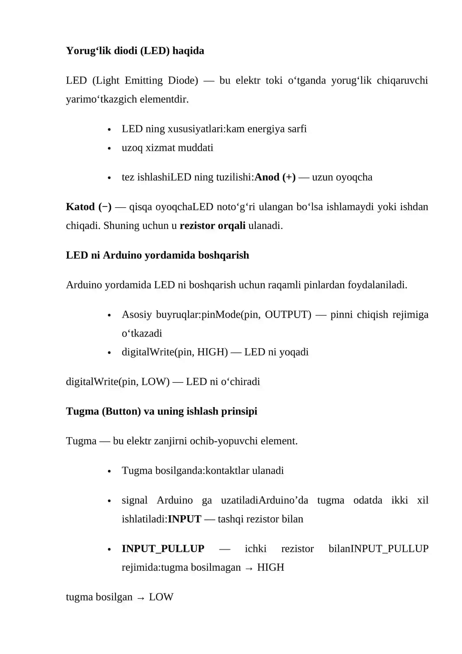 2-Amaliy topshiriq (Kompyuter injenering) 4
